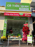 Cửa hàng 11