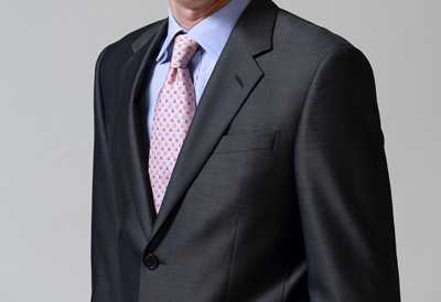 GIẶT HẤP ĐỒ VEST