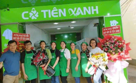 Đội ngũ
