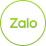 Zalo