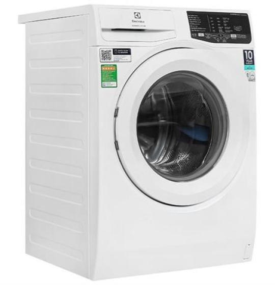 Máy giặt Electrolux UltimateCare 100 Inverter 9 kg EWF9025DQWB