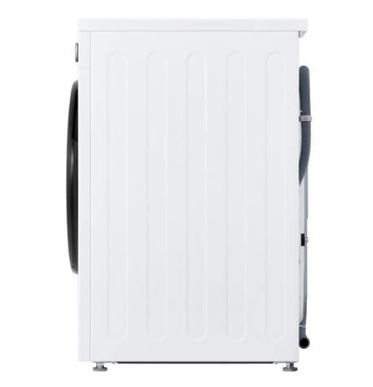 Máy giặt LG Inverter 9 kg FB1209S5W