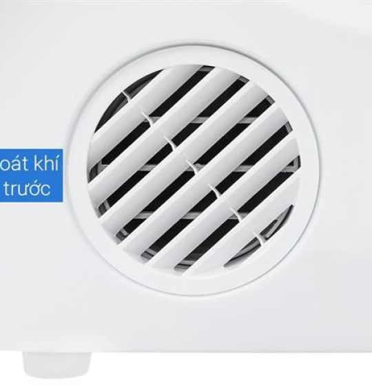 Máy sấy thông hơi Electrolux UltimateCare 9 kg EDV904H3WC