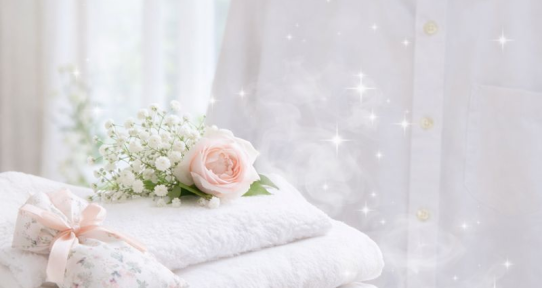 🍃 XẢ THƠM NHIỀU KHÔNG TỐT – SẠCH THẬT SỰ KHÁC VỚI THƠM NỒNG