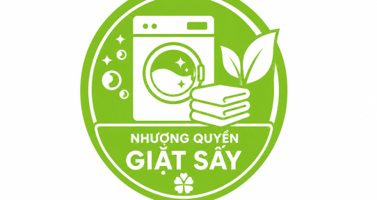 NHƯỢNG QUYỀN : CON ĐƯỜNG KHỞI NGHIỆP THÔNG MINH TRONG THỜI ĐẠI MỚI